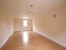 Louer Appartement LEAMINGTON-SPA