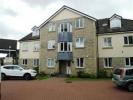 Annonce Location Appartement NEWCASTLE-UPON-TYNE