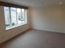 Louer Appartement NEWCASTLE-UPON-TYNE