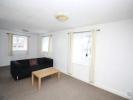 Annonce Location Appartement NEWCASTLE-UPON-TYNE