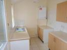 Louer Appartement PRENTON rgion CHESTER