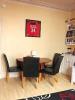 Location Appartement ABERDEEN AB10 