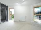 Louer Appartement STANMORE rgion HARROW