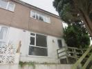 Annonce Location Maison CAERPHILLY