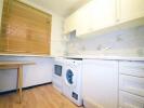 Louer Appartement ISLEWORTH rgion TWICKENHAM