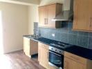 Location Appartement BRADFORD BD1 1