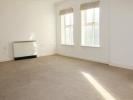 Location Appartement SOLIHULL B90 1