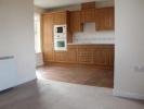 Louer Appartement SOLIHULL