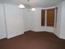 Louer Appartement HEBBURN