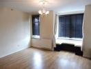 Location Appartement SOUTHAMPTON SO14 