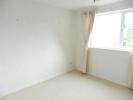 Louer Appartement SOUTHAMPTON