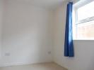 Louer Appartement SOUTHAMPTON rgion SOUTHAMPTON