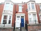 Location Appartement NEWCASTLE-UPON-TYNE NE1 1