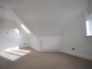 Louer Appartement BOURNEMOUTH