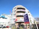 Annonce Location Appartement GUILDFORD