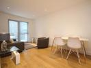 Louer Appartement GUILDFORD