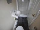 Louer Appartement BARROW-IN-FURNESS rgion LANCASTER