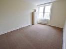 Louer Appartement BARROW-IN-FURNESS