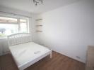 Louer Appartement SURBITON rgion KINGSTON UPON THAMES