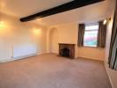 Location Maison SWINDON SN1 1