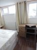 Louer Appartement CARDIFF rgion CARDIFF