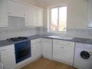 Louer Appartement NORTH-SHIELDS rgion NEWCASTLE UPON TYNE