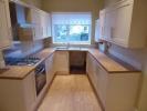 Louer Appartement CLITHEROE