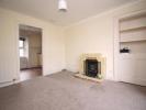 Louer Appartement BLAIRGOWRIE rgion PERTH