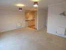 Louer Appartement NOTTINGHAM