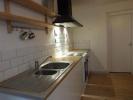 Location Appartement SHEFFIELD S1 1