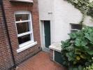 Louer Appartement SHEFFIELD