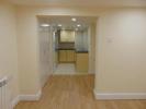 Louer Appartement SOUTHAMPTON rgion SOUTHAMPTON