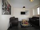 Louer Appartement COVENTRY rgion COVENTRY