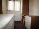 Annonce Location Appartement COVENTRY