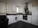 Louer Appartement COVENTRY