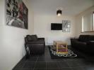 Louer Appartement COVENTRY rgion COVENTRY