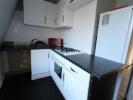 Louer Appartement DUNFERMLINE