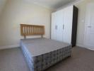 Louer Appartement DUNFERMLINE rgion KIRKCALDY