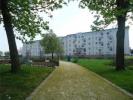 Annonce Location Appartement GLASGOW