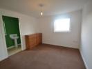 Louer Appartement GLASGOW rgion GLASGOW