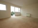 Annonce Location Appartement BUSHEY