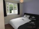 Louer Appartement ASHTON-UNDER-LYNE rgion OLDHAM