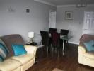 Annonce Location Appartement NEWCASTLE-UPON-TYNE