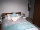 Louer Appartement NEWCASTLE-UPON-TYNE