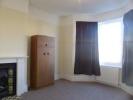 Louer Appartement BRIGHTON rgion BRIGHTON