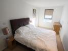 Louer Appartement WOKING rgion GUILDFORD