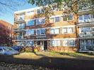 Annonce Location Appartement TEDDINGTON