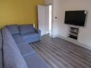 Annonce Location Maison LIVERPOOL