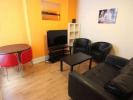 Annonce Location Maison LIVERPOOL