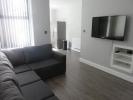 Annonce Location Maison LIVERPOOL